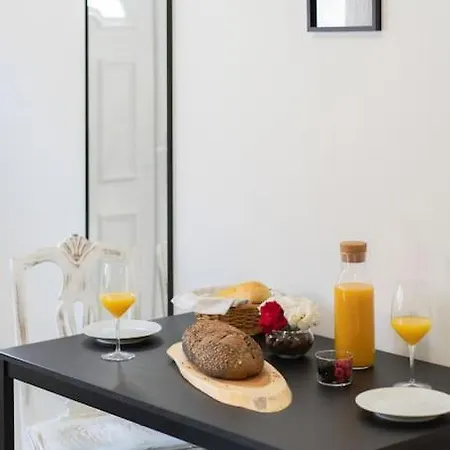 Oporto Seaside Village - Casa Savana * Matosinhos (Porto)