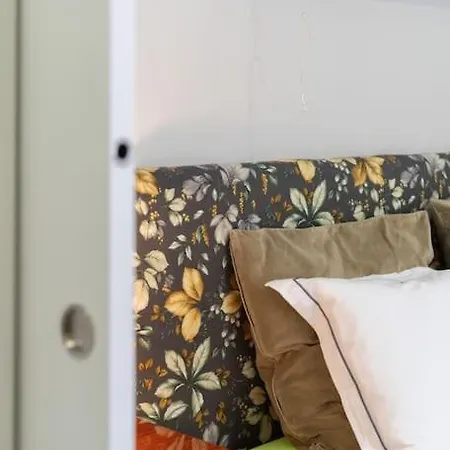 Apartment Oporto Seaside Village - Casa Savana