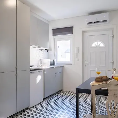 Oporto Seaside Village - Casa Savana