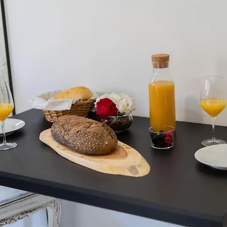 Oporto Seaside Village - Casa Savana Апартаменты *