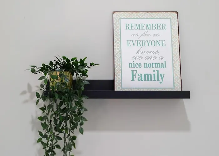 Oporto Seaside Village - Casa Savana Matosinhos (Porto)