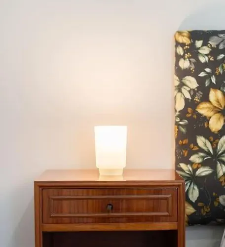 Lägenhet Oporto Seaside Village - Casa Savana *