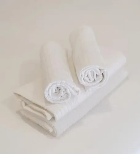 Oporto Seaside Village - Casa Savana Apartmán Matosinhos (Porto)