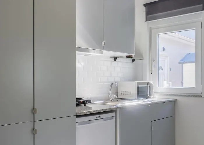 Oporto Seaside Village - Casa Savana *