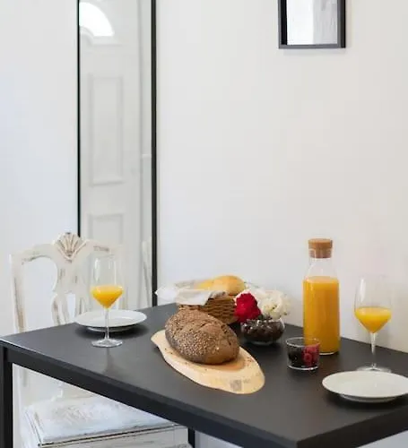 Oporto Seaside Village - Casa Savana * Matosinhos (Porto)