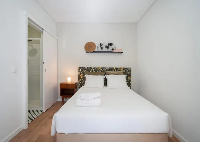 Oporto Seaside Village - Casa Savana