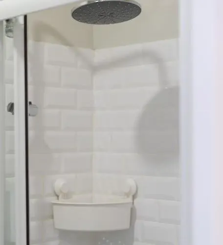 Oporto Seaside Village - Casa Savana *