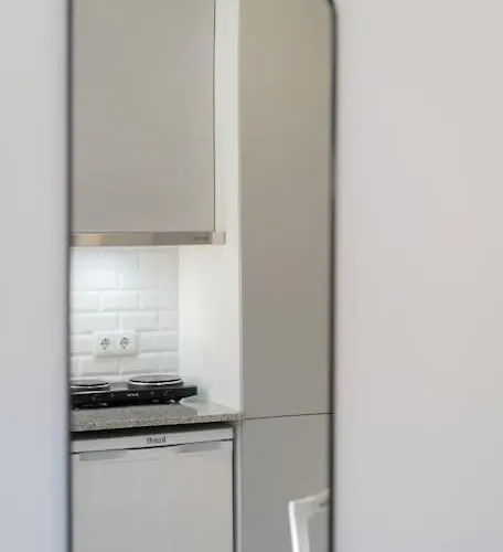 Oporto Seaside Village - Casa Savana * Matosinhos (Porto)