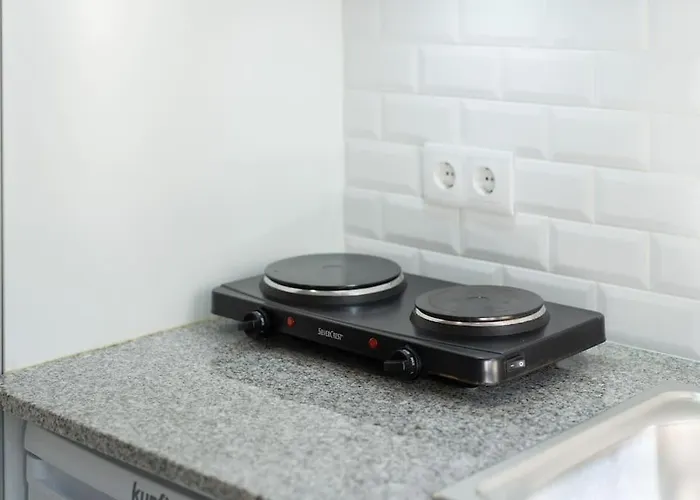 Oporto Seaside Village - Casa Savana