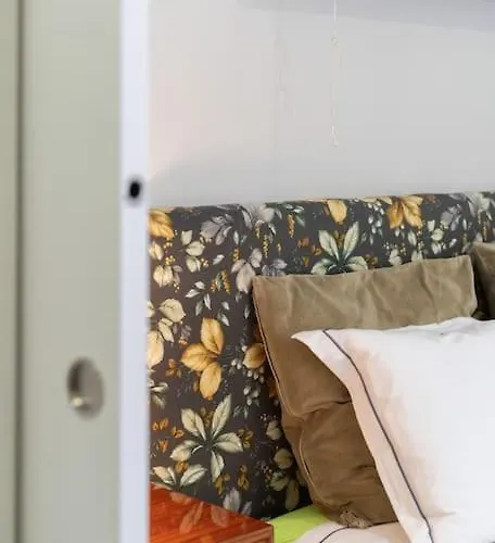 Apartmán Oporto Seaside Village - Casa Savana