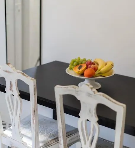 Oporto Seaside Village - Casa Savana *