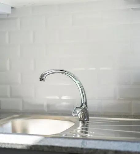 Oporto Seaside Village - Casa Savana Apartmán