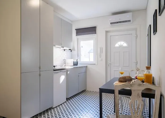 Oporto Seaside Village - Casa Savana