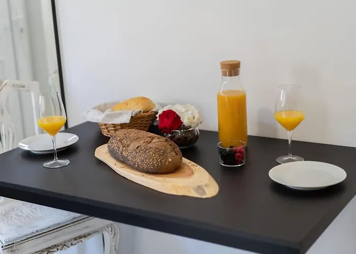 Oporto Seaside Village - Casa Savana Apartmán *